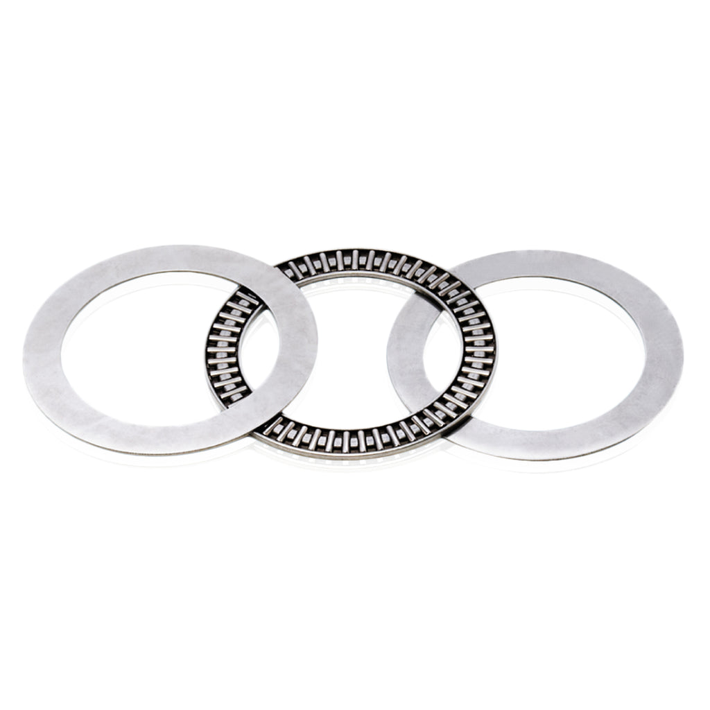 Ers-2.50-Inch-Dia-Torsion-Release-Bearing