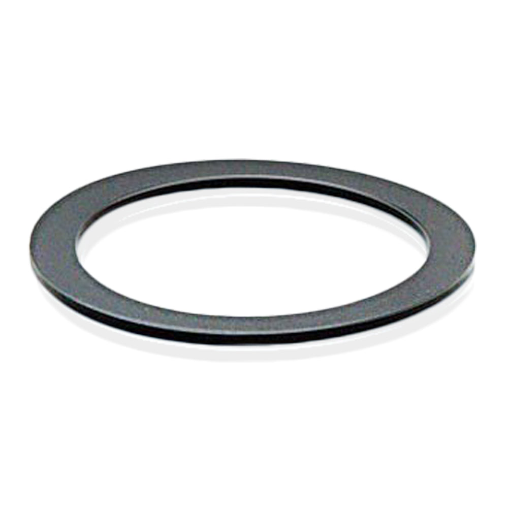 Ers-3.00-In.-Id-Isolator-(Delrin-Seat-Plate)