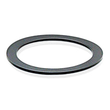 Load image into Gallery viewer, Ers-3.00-In.-Id-Isolator-(Delrin-Seat-Plate)