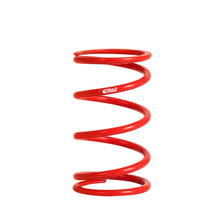 Load image into Gallery viewer, Ers-3.50-In.-Length-X-1.63-In.-Id-Coil-Over-Spring