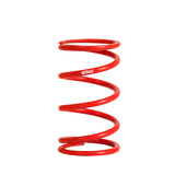 Eibach 0350.163.0120 EIBACH QUARTER MIDGET SPRING - 1.63