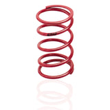 Eibach 0350.163.0105 EIBACH QUARTER MIDGET SPRING - 1.63