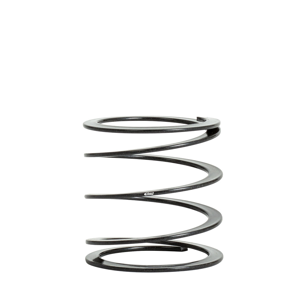 Ers-3.75-In.-Id-Helper-Spring