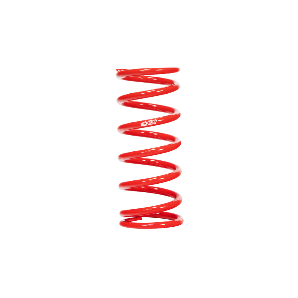 Ers-300Mm-Length-X-70Mm-Id-Coil-Over-Spring