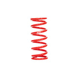 Eibach 300-70-0060 EIBACH METRIC COILOVER SPRING - 70mm I.D.