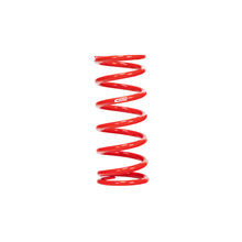 Load image into Gallery viewer, Ers-300Mm-Length-X-70Mm-Id-Coil-Over-Spring