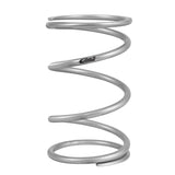 Eibach 0400.300.0300S EIBACH SILVER COILOVER SPRING - 3.00