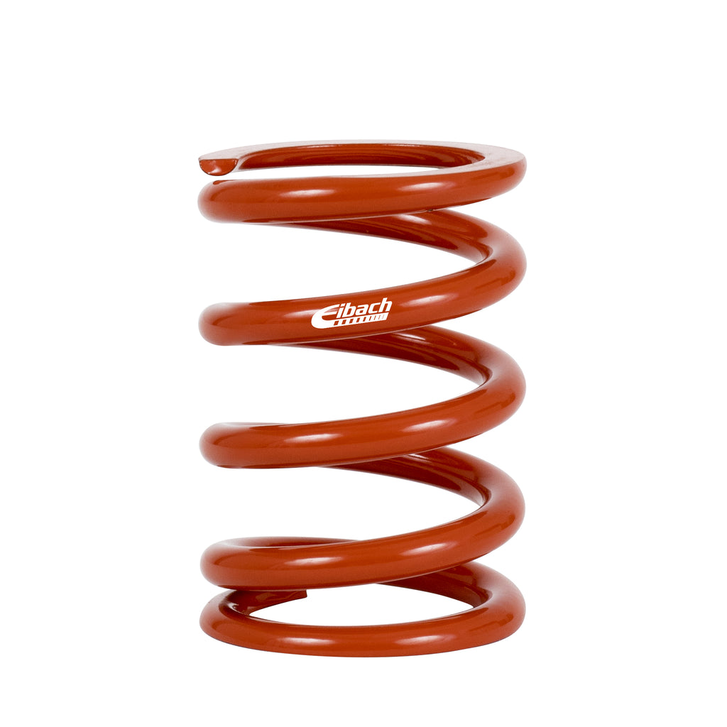 Ers-6.75-In.-Length-X-5.00-In.-Od-Pull-Bar-Spring