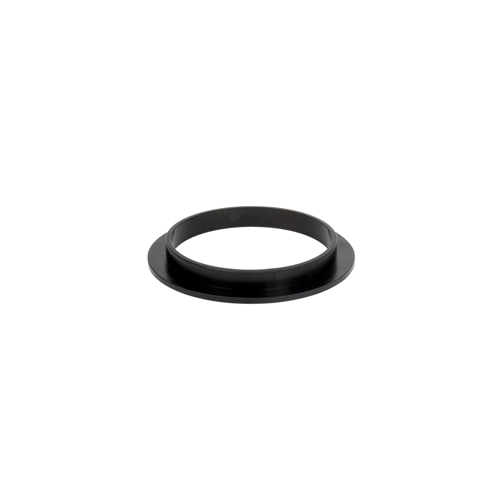 Ers-60Mm-Id-Coupling-Spacer