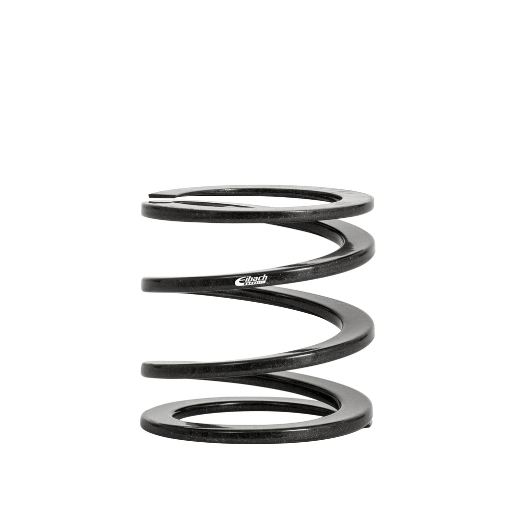 Ers-60Mm-Id-Linear-Tender-Spring