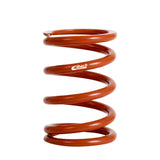 Eibach 0400.250.0700 EIBACH COILOVER SPRING