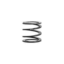 Load image into Gallery viewer, Ers-80Mm-Length-X-60Mm-Id-Coil-Over-Spring