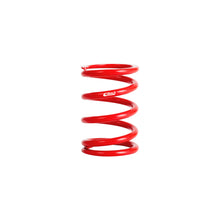 Load image into Gallery viewer, Ers-9.50-In.-Length-X-5.00-In.-Od-Conventional-Front-Spring