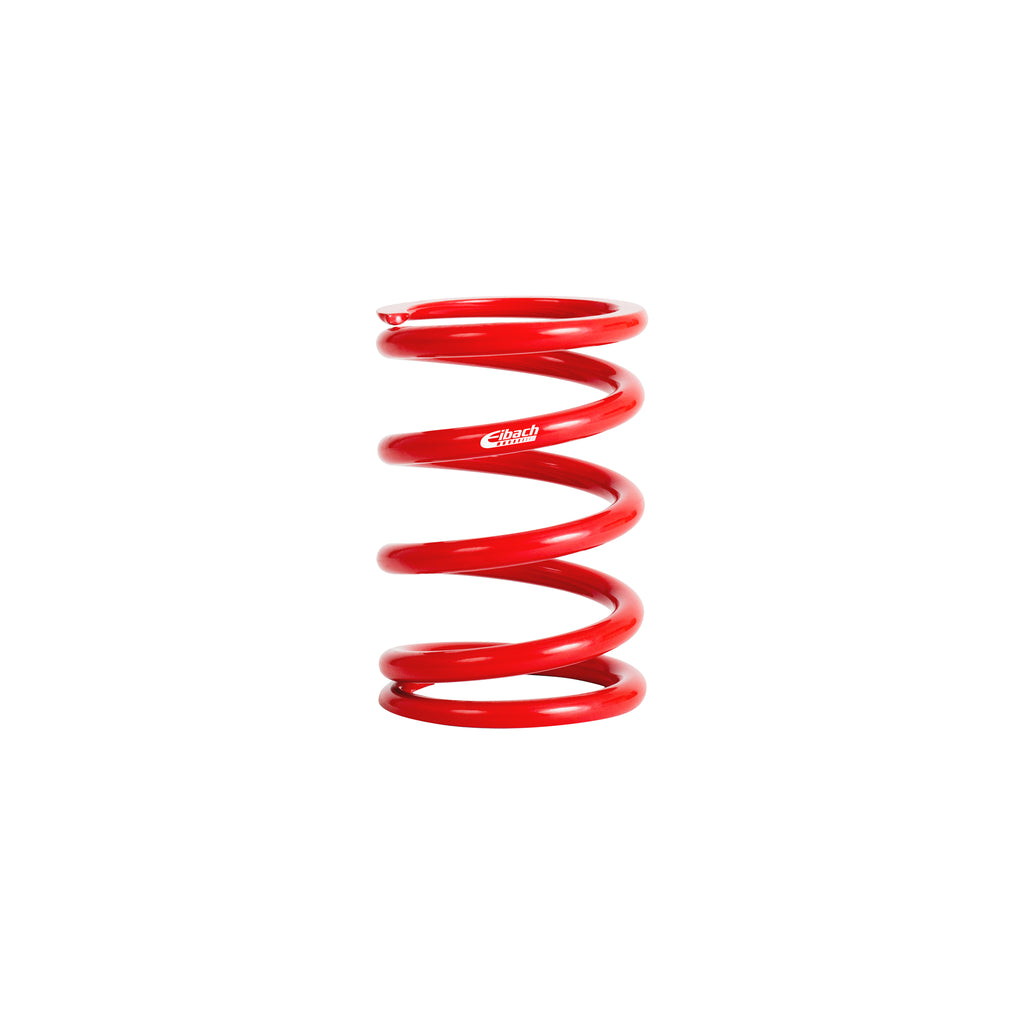 Ers-9.50-In.-Length-X-5.00-In.-Od-Conventional-Front-Spring