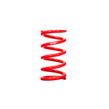 Load image into Gallery viewer, Ers-9.50-In.-Length-X-5.00-In.-Od-Conventional-Front-Spring