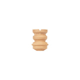 Eibach EBS770052 EIBACH BUMP STOP