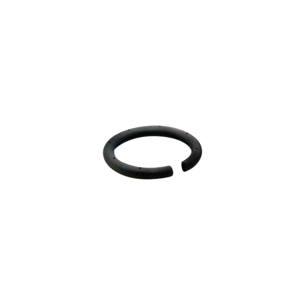Ers-Coil-Sleeve