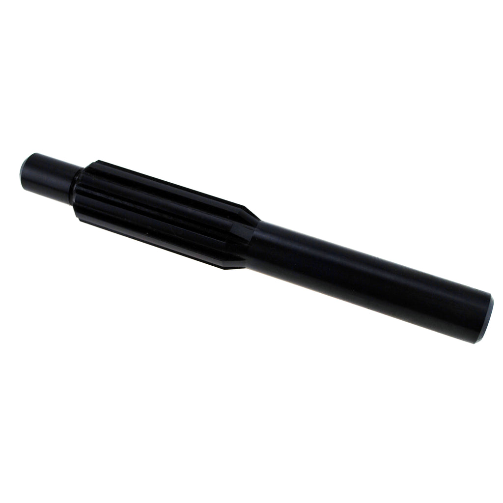 Es-Alignment-Tool