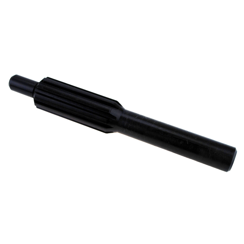 Es-Alignment-Tool