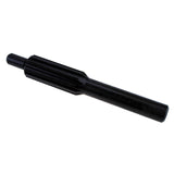Ram Clutch 03-001 alignment tool / Steel