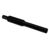 Ram Clutch 03-004 alignment tool / Steel