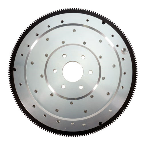 Es-Aluminum-Flywheel