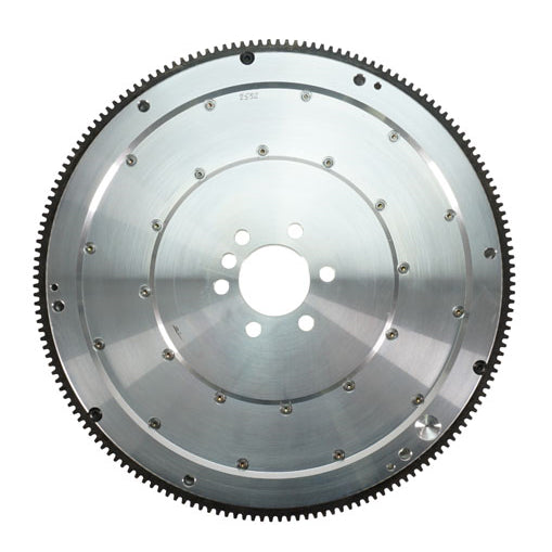 Es-Aluminum-Flywheel