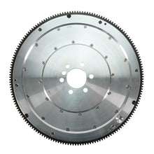 Load image into Gallery viewer, Es-Aluminum-Flywheel