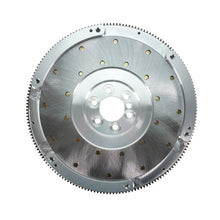 Load image into Gallery viewer, Es-Aluminum-Flywheel