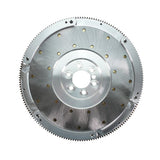 Ram Clutch 2552 aluminum flywheel