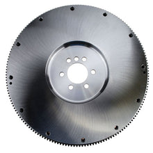 Load image into Gallery viewer, Es-Conversion-Flywheel