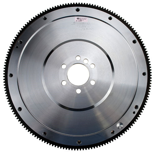 Es-Conversion-Flywheel