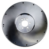 Ram Clutch 1550X ls conversion flywheel