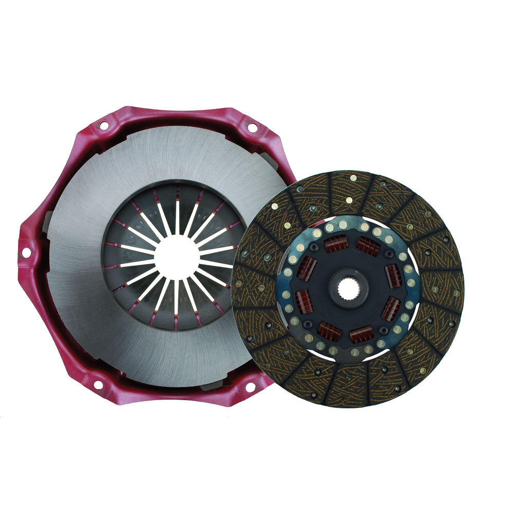 Es-Powergrip-Clutch-Set