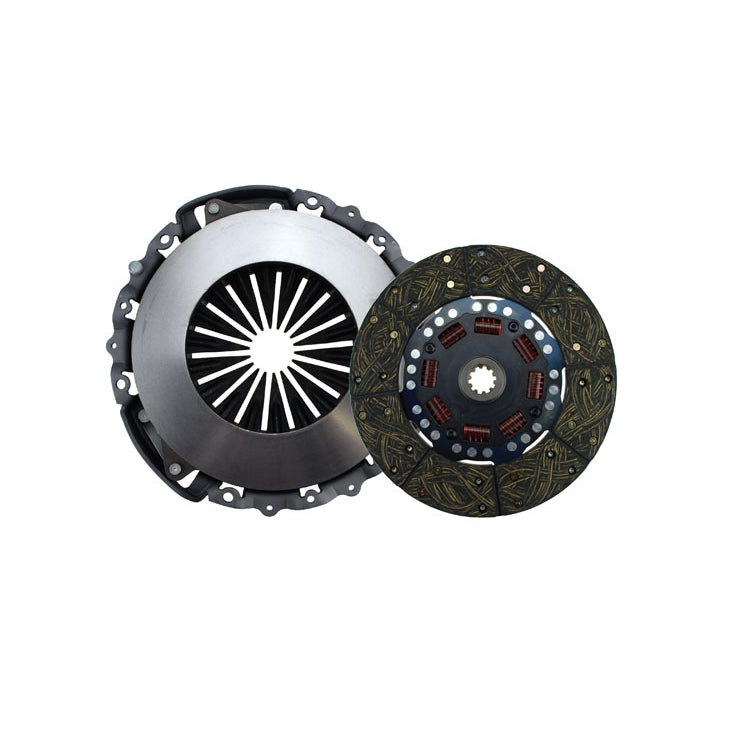 Es-Powergrip-Clutch-Set