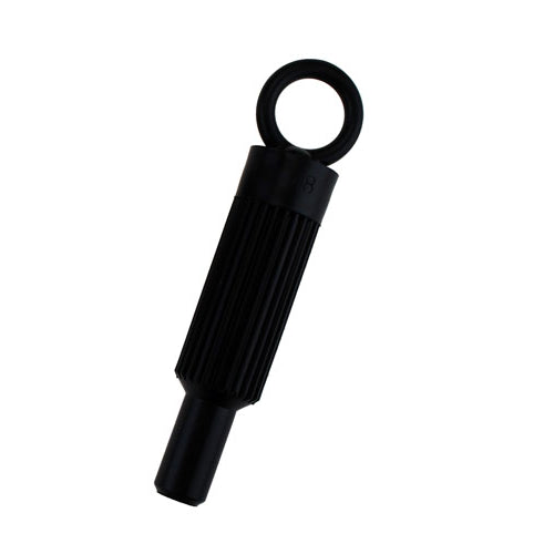 Es-Powergrip-Clutch-Set