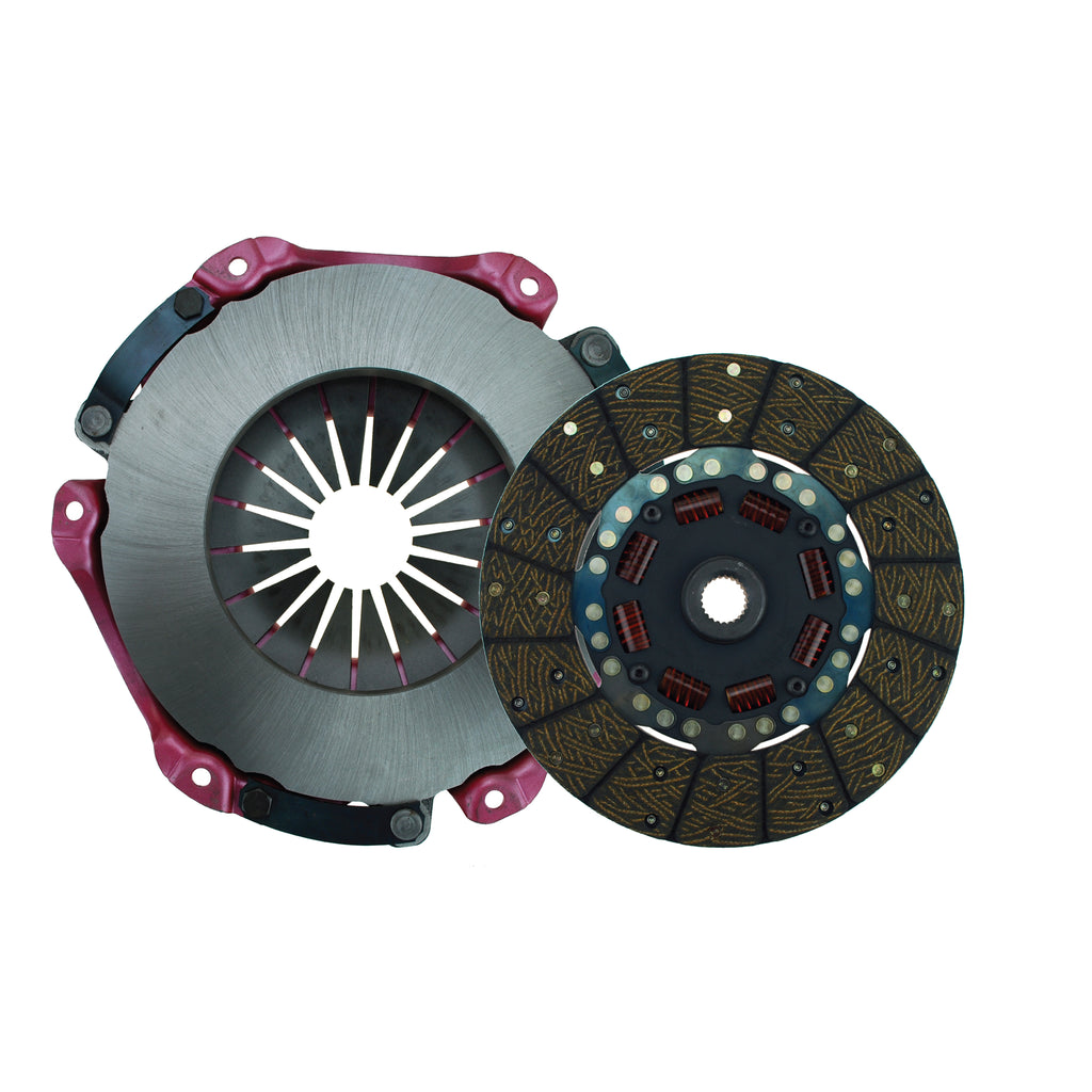 Es-Powergrip-Clutch-Set