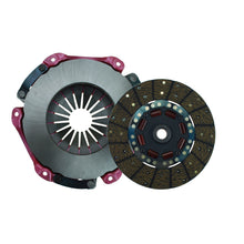Load image into Gallery viewer, Es-Powergrip-Clutch-Set