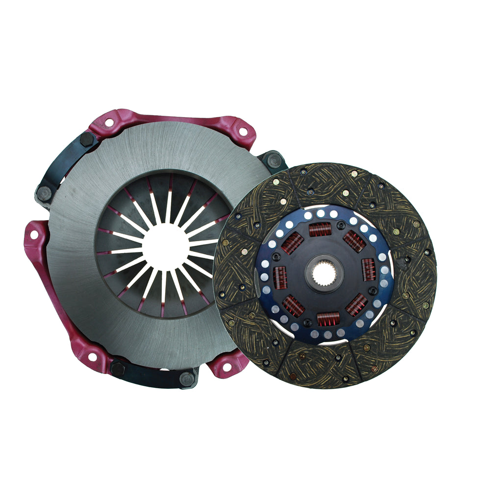 Es-Powergrip-Clutch-Set