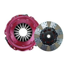 Load image into Gallery viewer, Es-Powergrip-Clutch-Set
