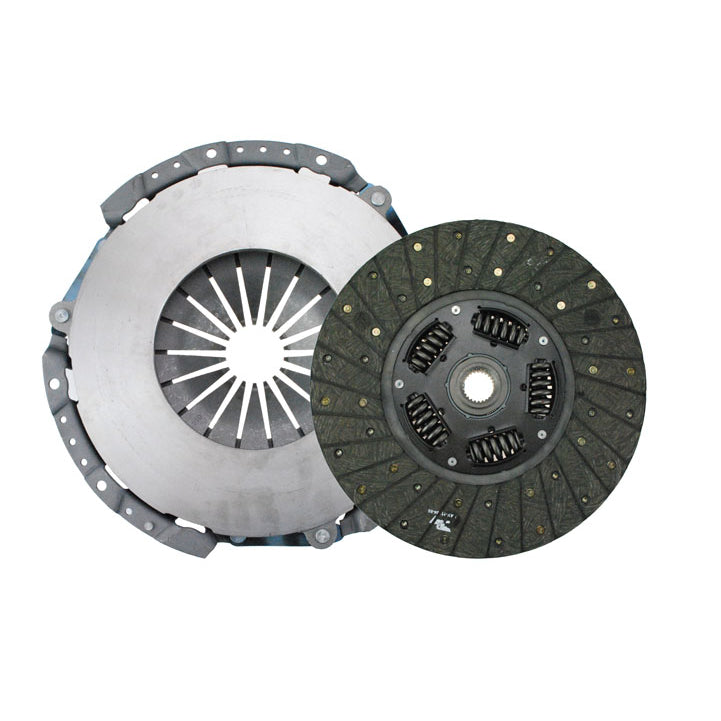 Es-Powergrip-Clutch-Set