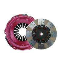 Load image into Gallery viewer, Es-Powergrip-Clutch-Set