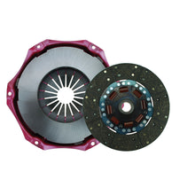 Load image into Gallery viewer, Es-Powergrip-Clutch-Set