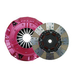 Ram Clutch 98391 Powergrip clutch set