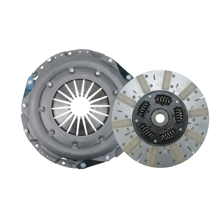 Es-Powergrip-Clutch-Set