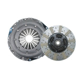 Ram Clutch 98994 Powergrip clutch set