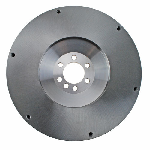 Es-Steel-Flywheel