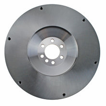 Load image into Gallery viewer, Es-Steel-Flywheel