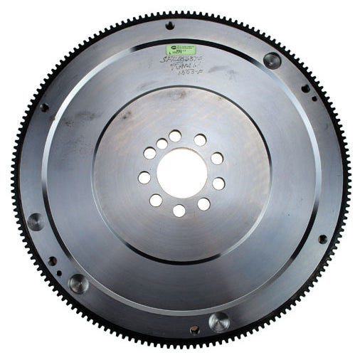 Es-Steel-Flywheel