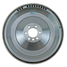 Load image into Gallery viewer, Es-Steel-Flywheel